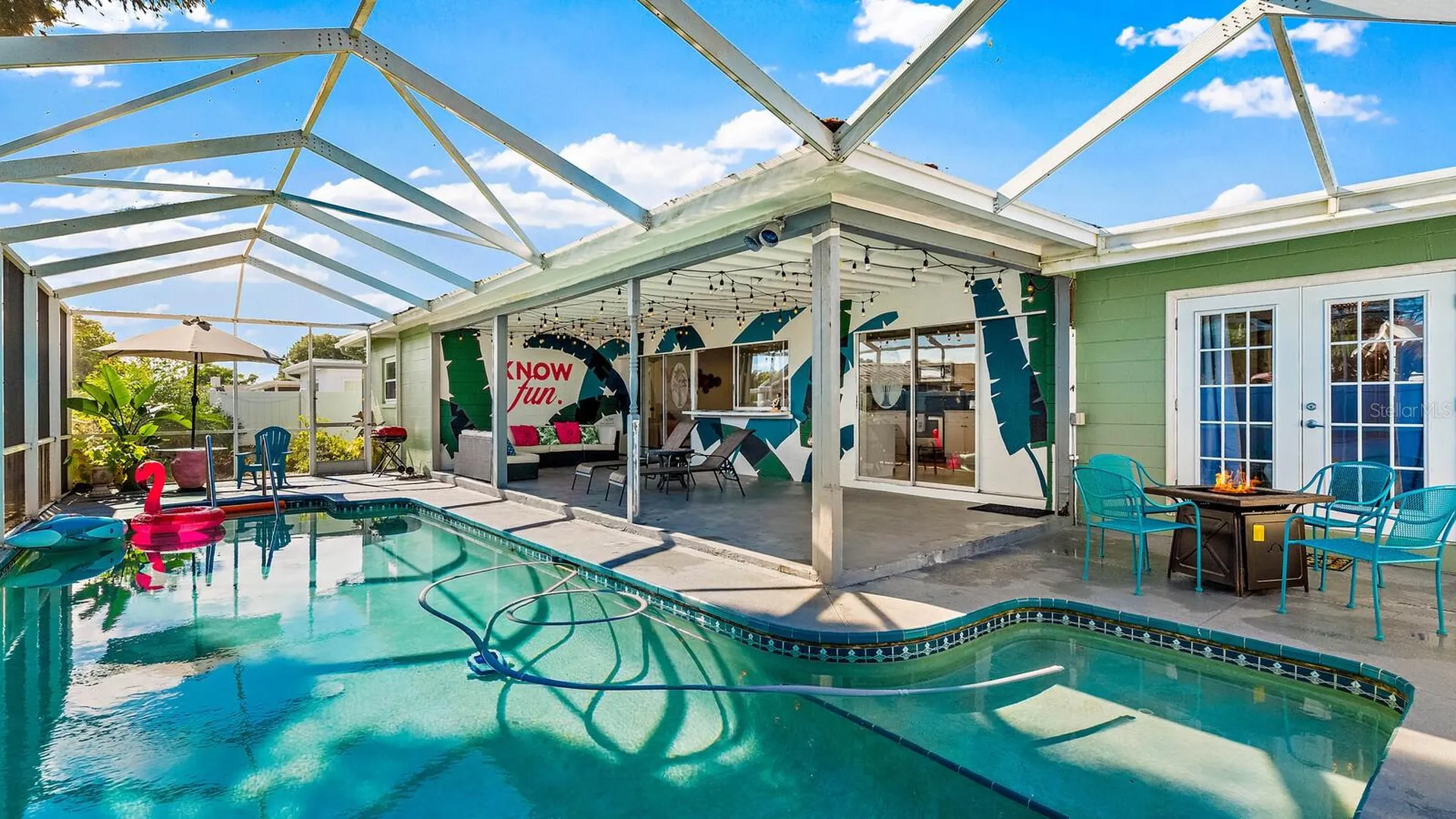 12859 Ridge Road Largo FL 33778