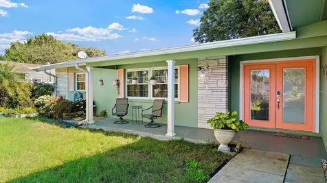 12859 Ridge Road Largo FL 33778