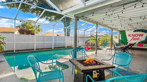 12859 Ridge Road Largo FL 33778