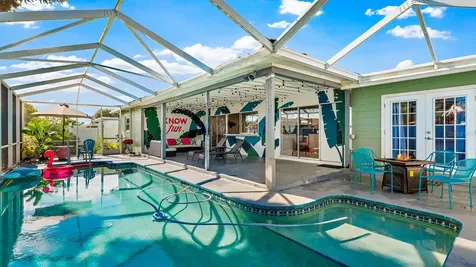 12859 Ridge Road Largo FL 33778