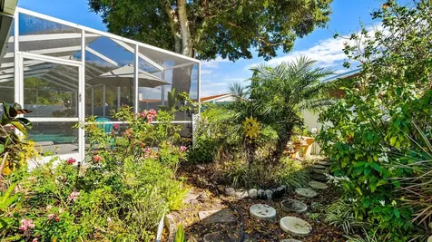 12859 Ridge Road Largo FL 33778