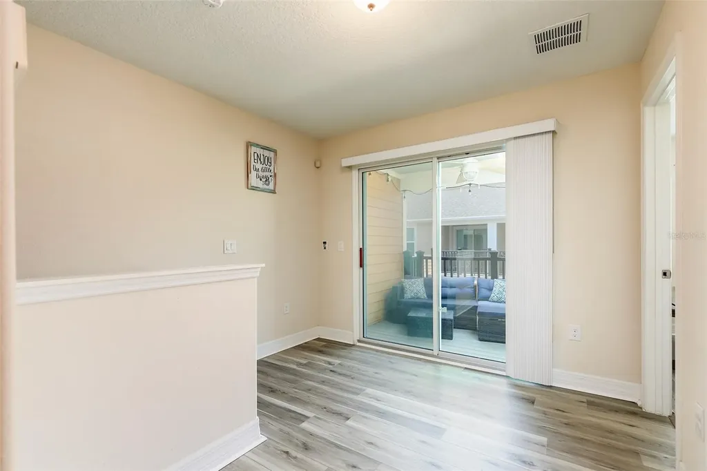 1357 Mill Stream Lane Winter Springs FL 32708