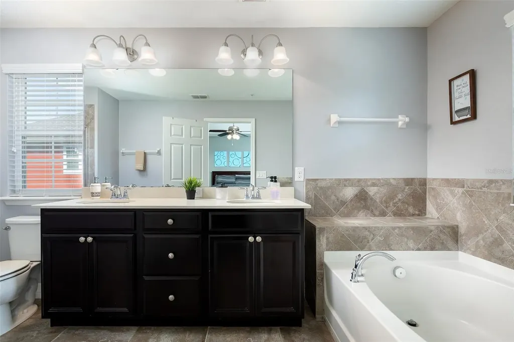 1357 Mill Stream Lane Winter Springs FL 32708