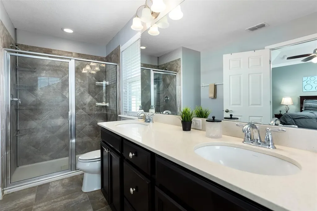 1357 Mill Stream Lane Winter Springs FL 32708