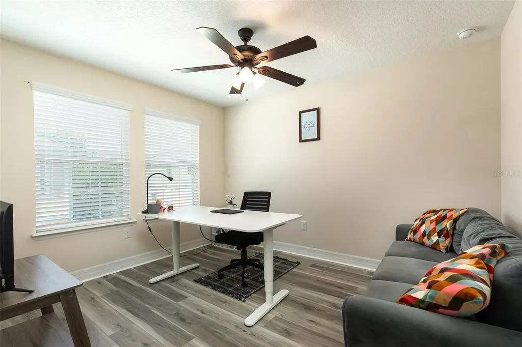 1357 Mill Stream Lane Winter Springs FL 32708