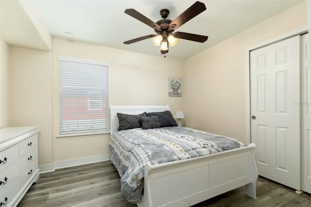 1357 Mill Stream Lane Winter Springs FL 32708