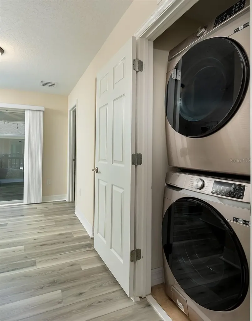 1357 Mill Stream Lane Winter Springs FL 32708