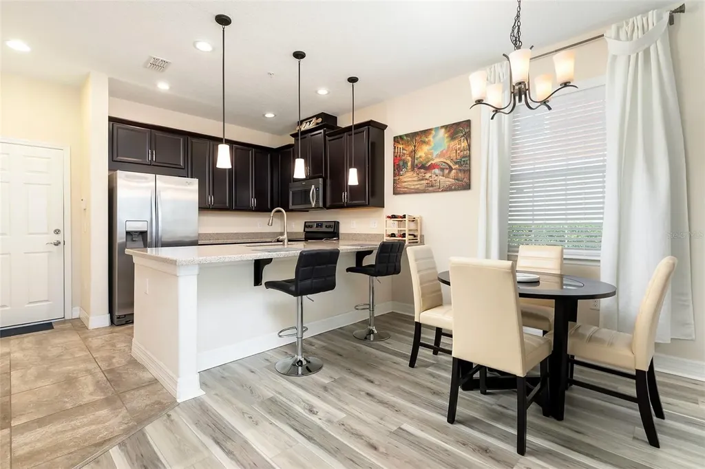 1357 Mill Stream Lane Winter Springs FL 32708