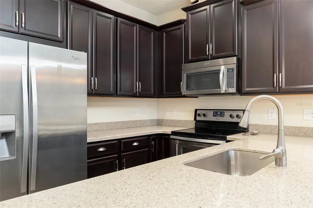 1357 Mill Stream Lane Winter Springs FL 32708