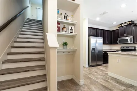 1357 Mill Stream Lane Winter Springs FL 32708