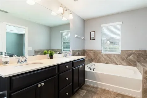 1357 Mill Stream Lane Winter Springs FL 32708