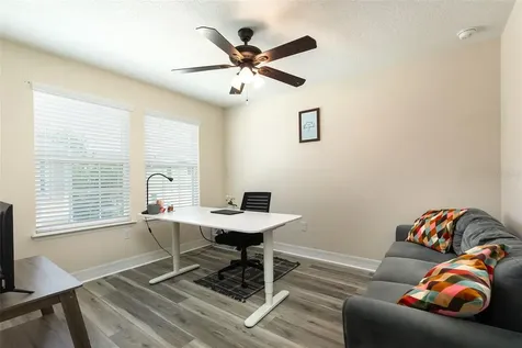 1357 Mill Stream Lane Winter Springs FL 32708
