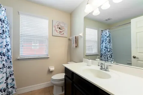 1357 Mill Stream Lane Winter Springs FL 32708