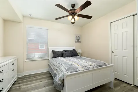 1357 Mill Stream Lane Winter Springs FL 32708