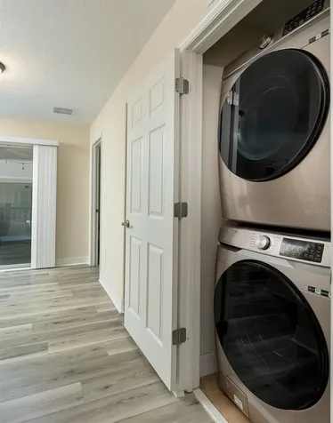 1357 Mill Stream Lane Winter Springs FL 32708