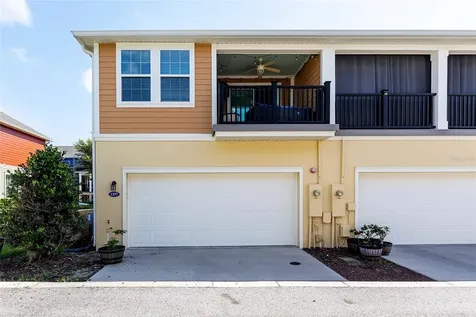 1357 Mill Stream Lane Winter Springs FL 32708