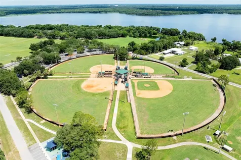 1357 Mill Stream Lane Winter Springs FL 32708