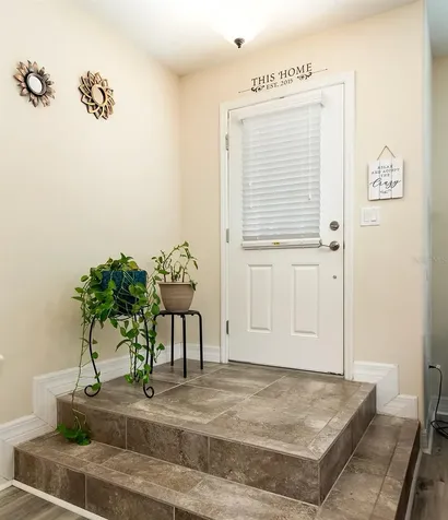 1357 Mill Stream Lane Winter Springs FL 32708