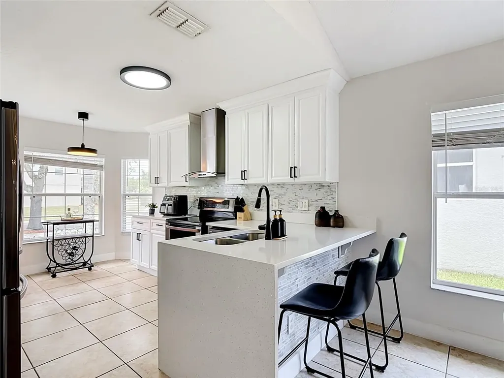 1021 Tourmaline Drive Kissimmee FL 34746