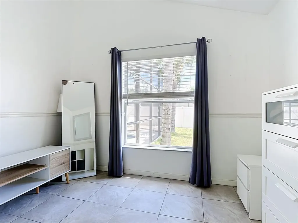 1021 Tourmaline Drive Kissimmee FL 34746