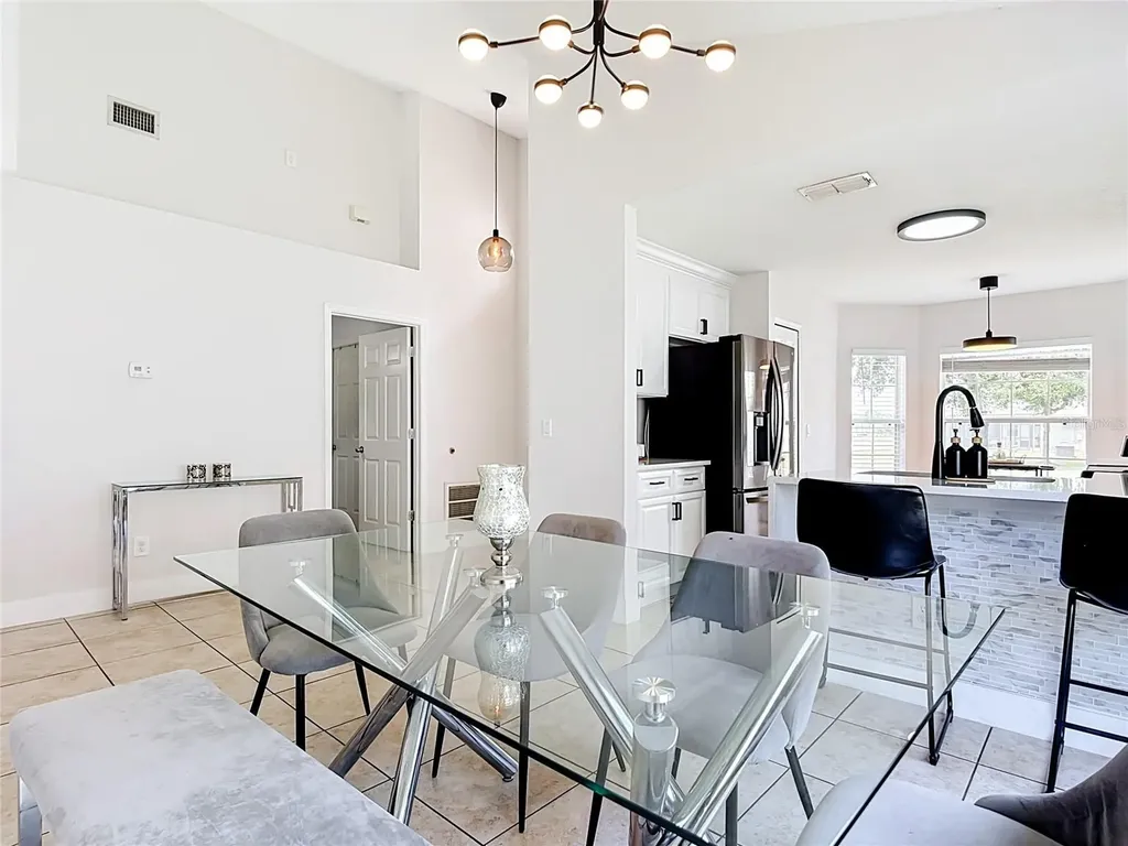 1021 Tourmaline Drive Kissimmee FL 34746