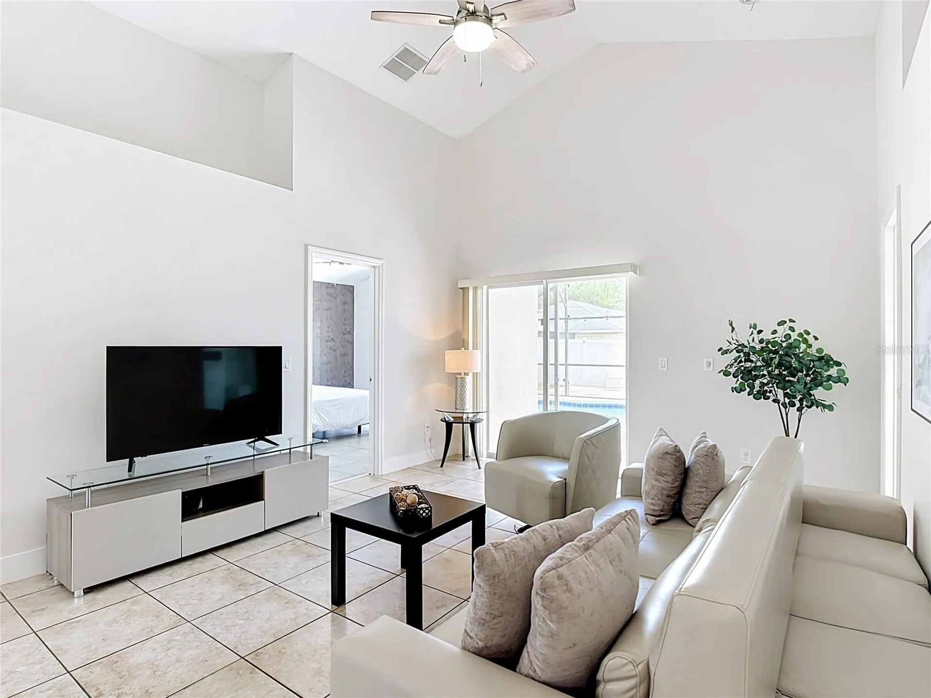 1021 Tourmaline Drive Kissimmee FL 34746