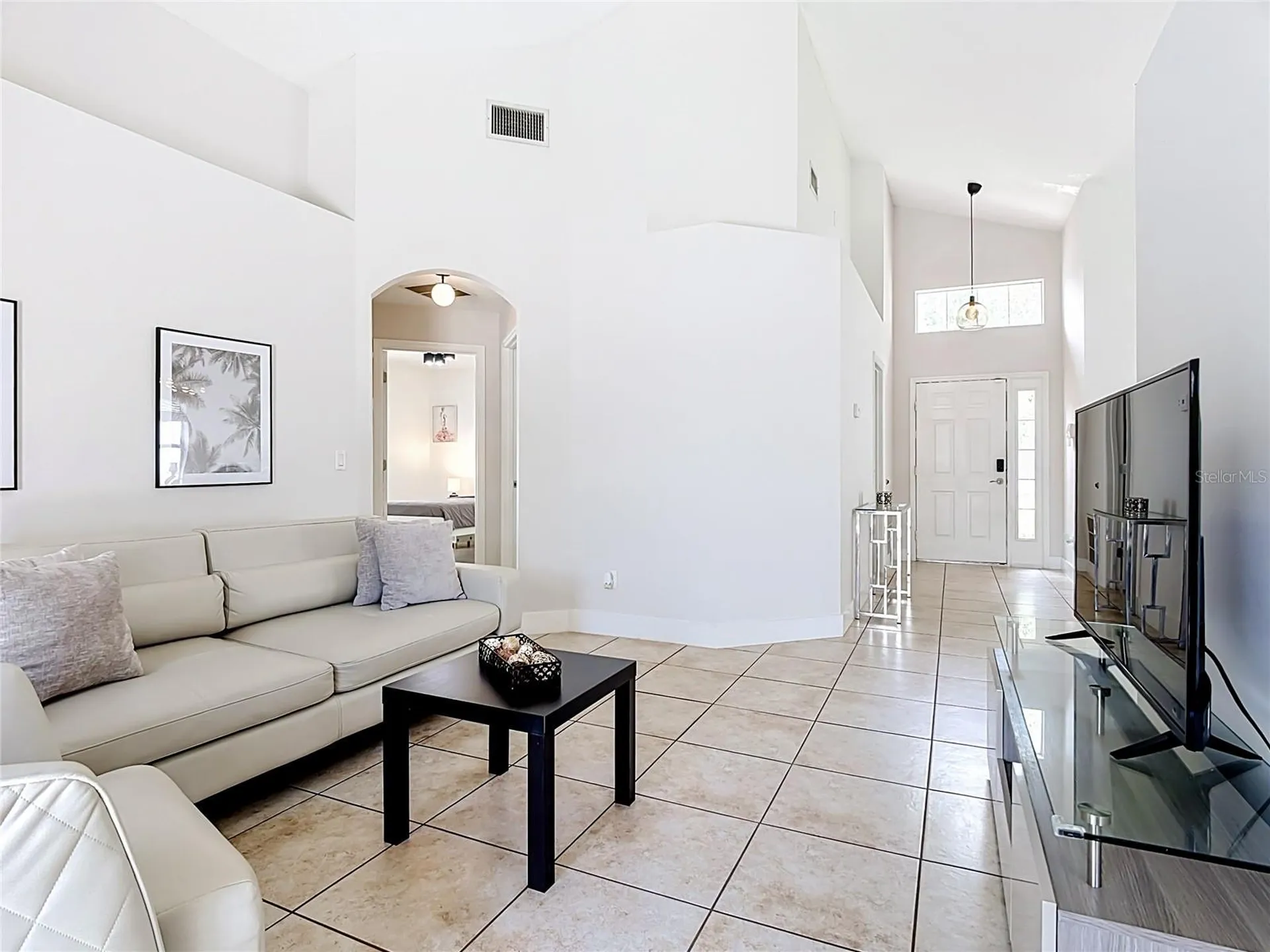 1021 Tourmaline Drive Kissimmee FL 34746