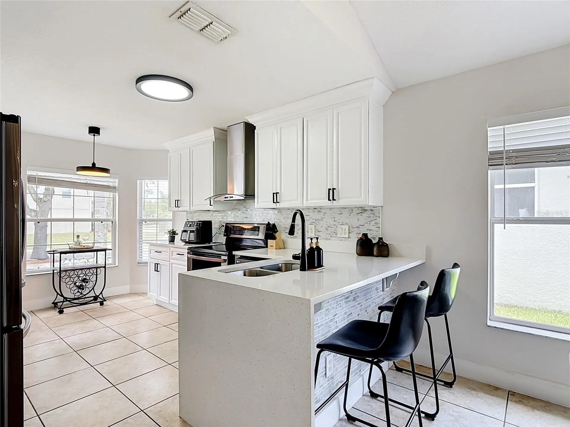 1021 Tourmaline Drive Kissimmee FL 34746