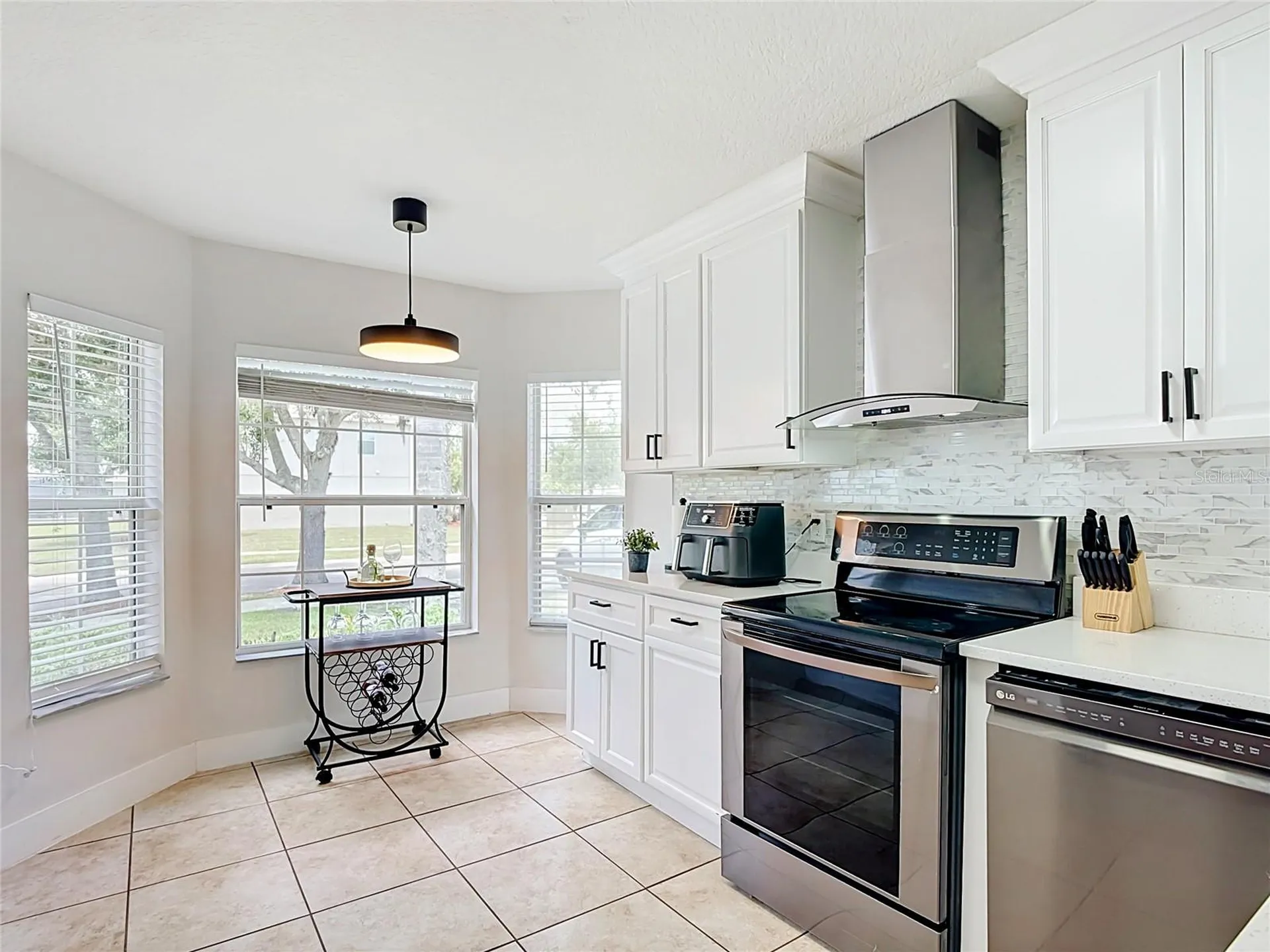 1021 Tourmaline Drive Kissimmee FL 34746