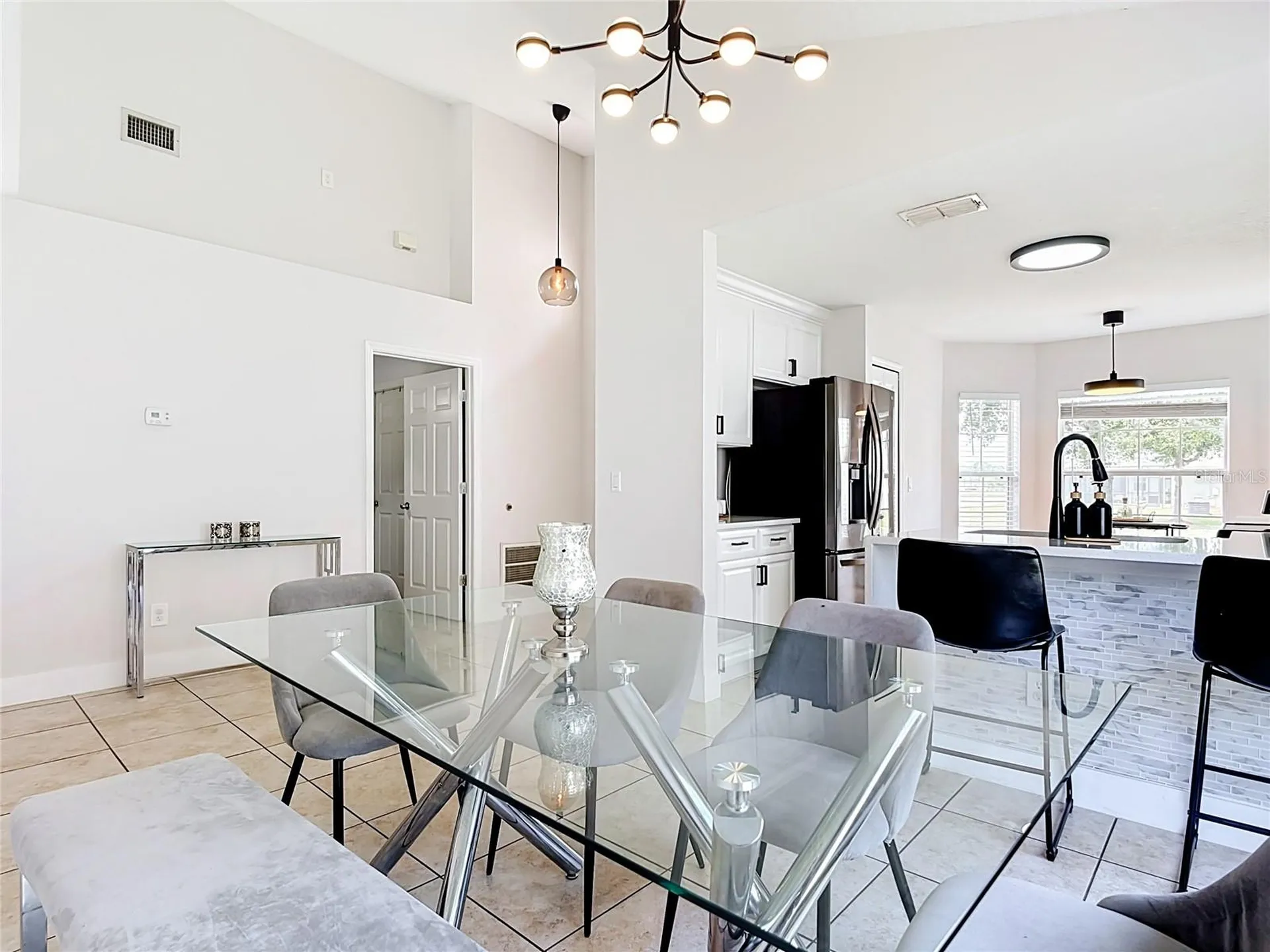 1021 Tourmaline Drive Kissimmee FL 34746