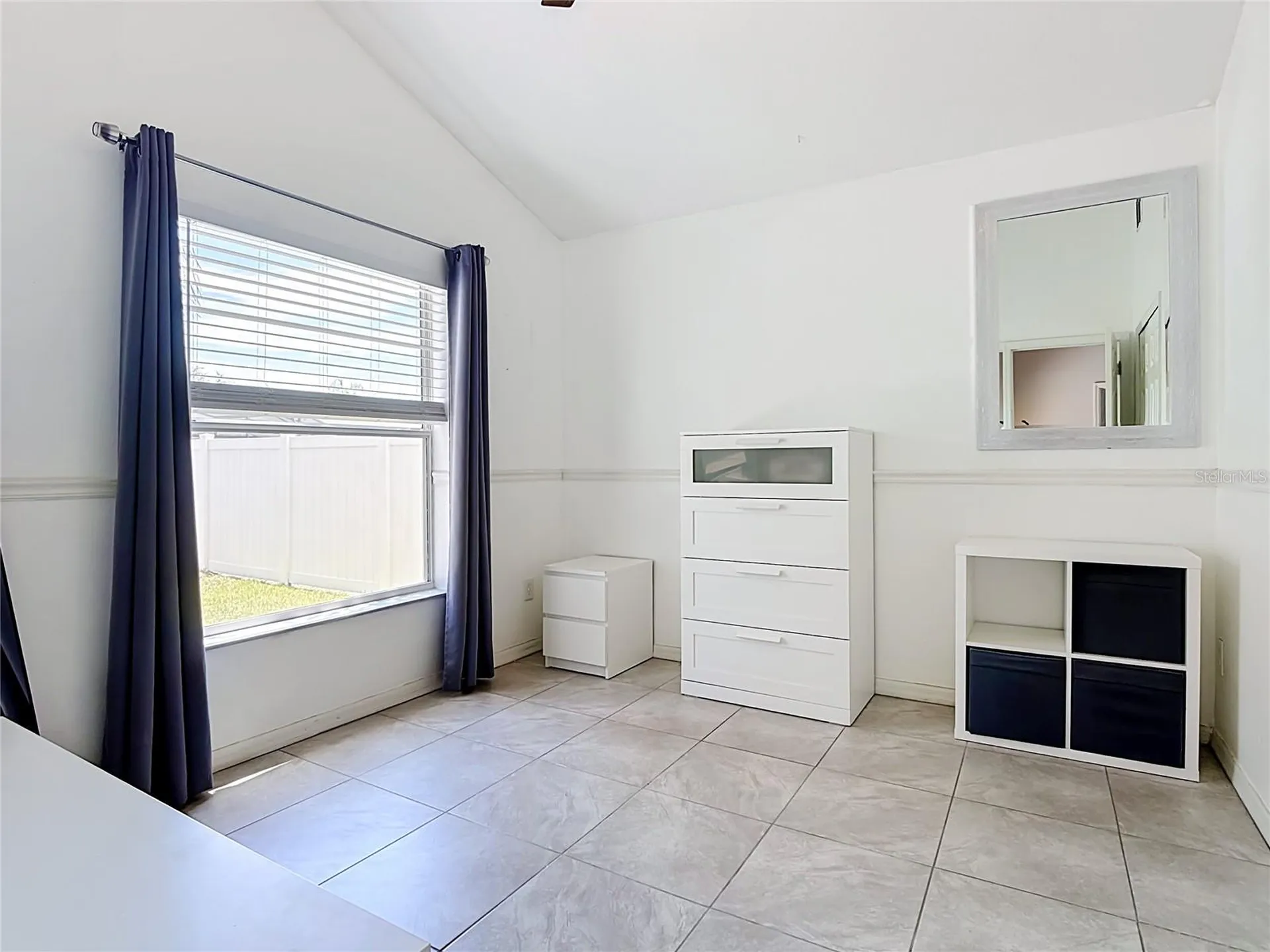 1021 Tourmaline Drive Kissimmee FL 34746