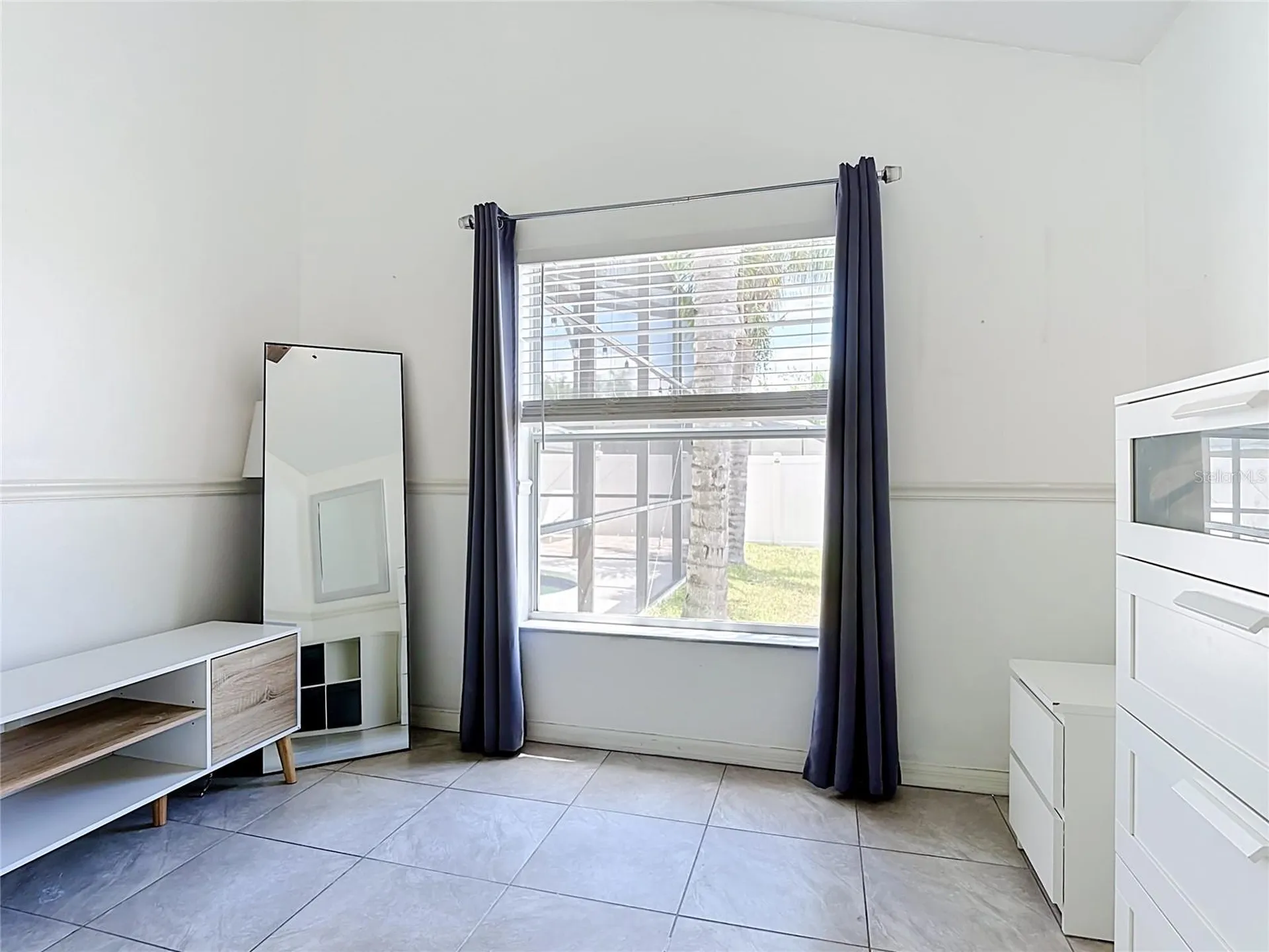 1021 Tourmaline Drive Kissimmee FL 34746