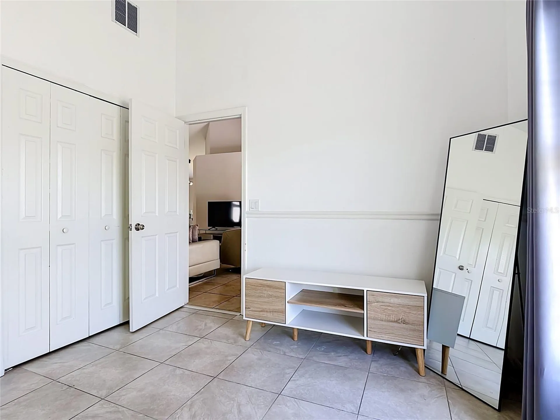 1021 Tourmaline Drive Kissimmee FL 34746