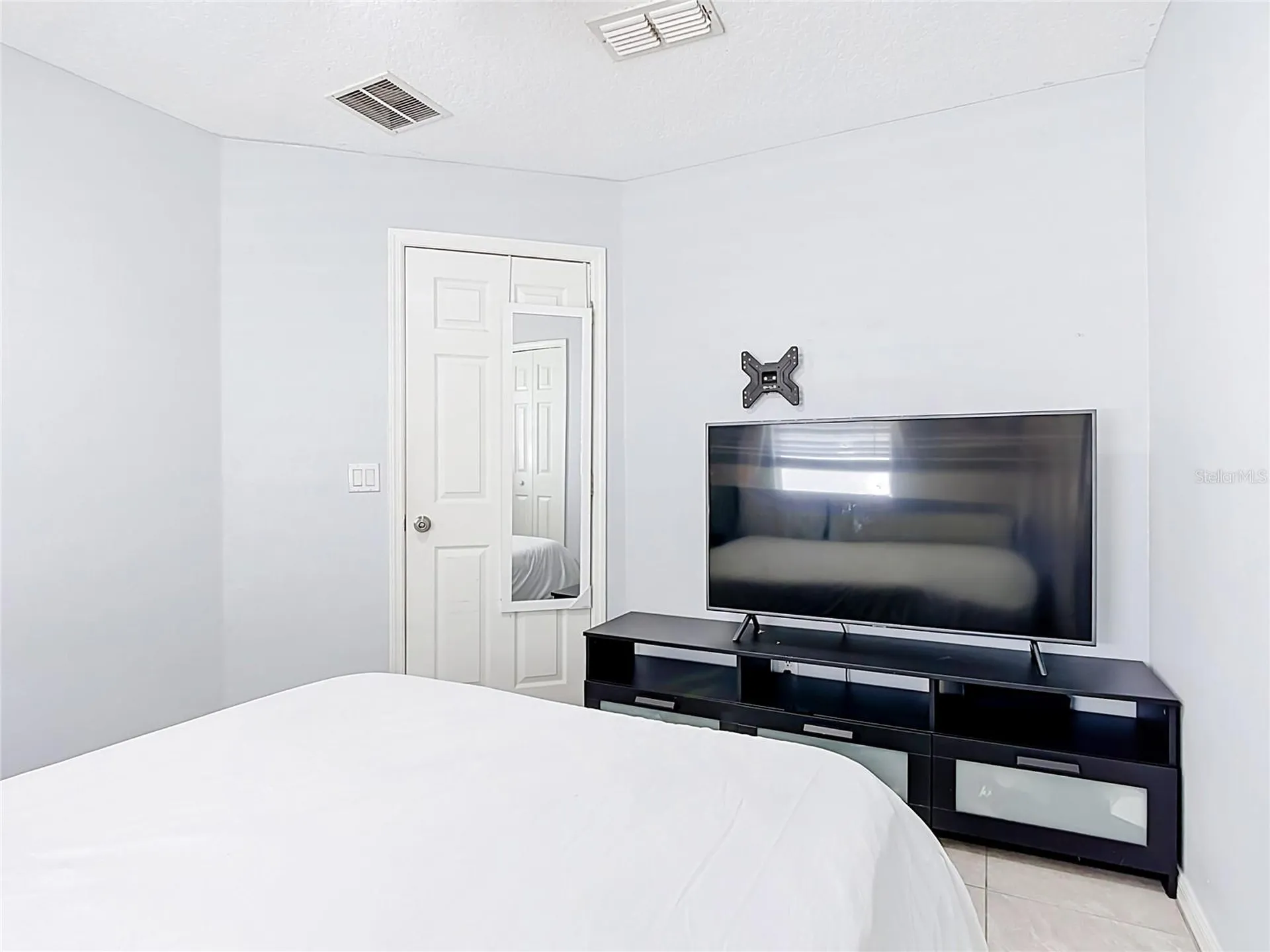 1021 Tourmaline Drive Kissimmee FL 34746