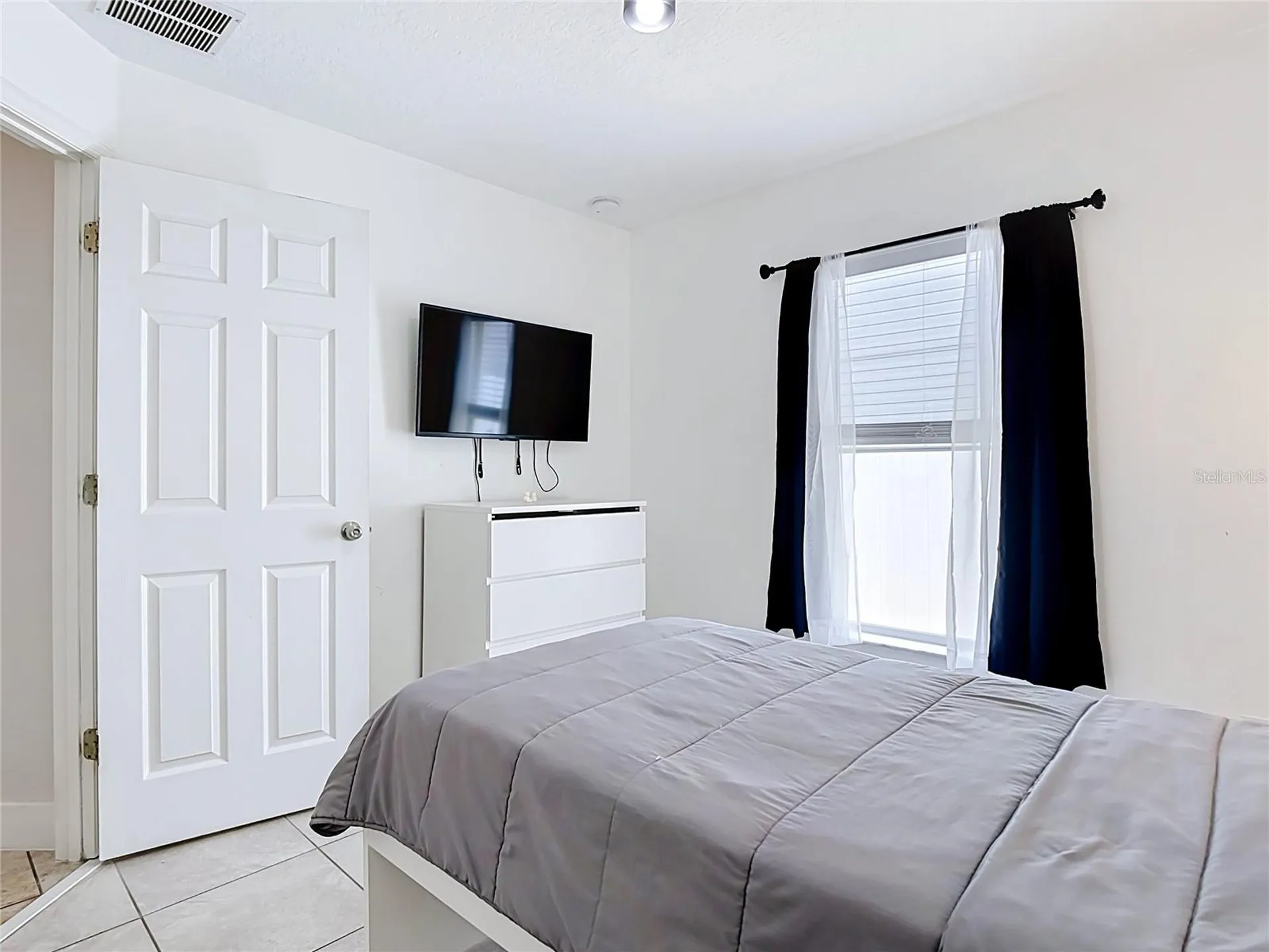 1021 Tourmaline Drive Kissimmee FL 34746