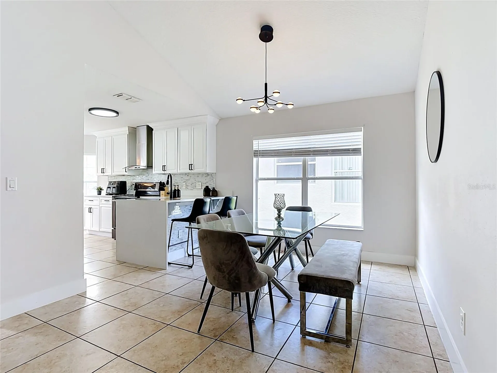 1021 Tourmaline Drive Kissimmee FL 34746