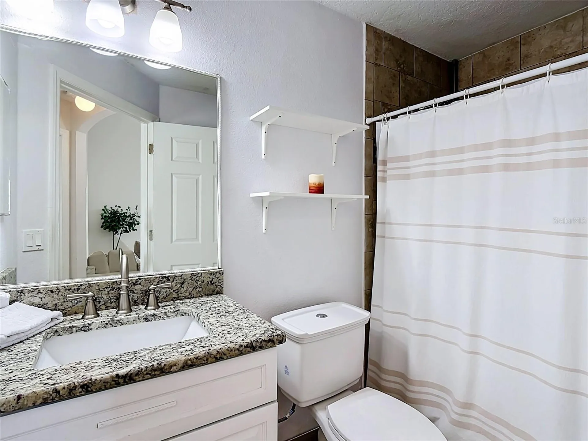 1021 Tourmaline Drive Kissimmee FL 34746
