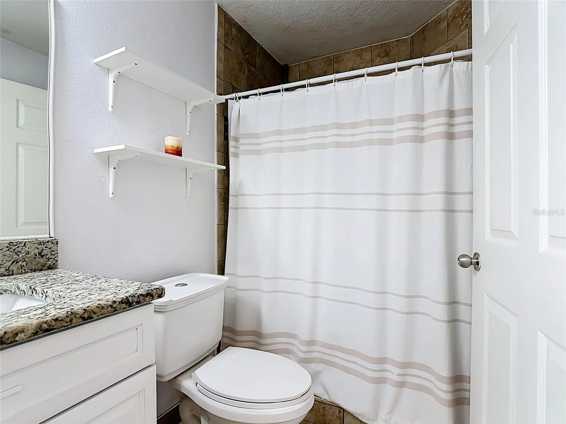 1021 Tourmaline Drive Kissimmee FL 34746