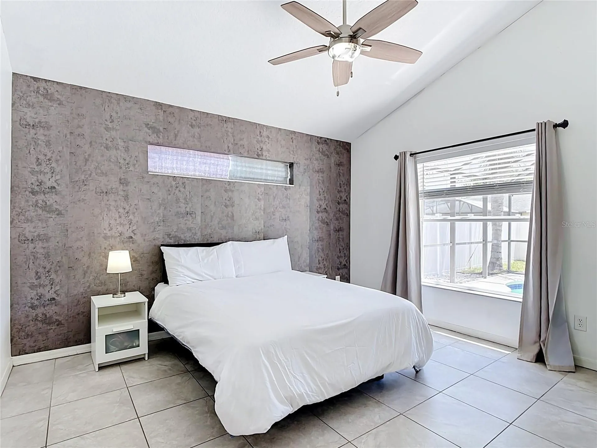 1021 Tourmaline Drive Kissimmee FL 34746