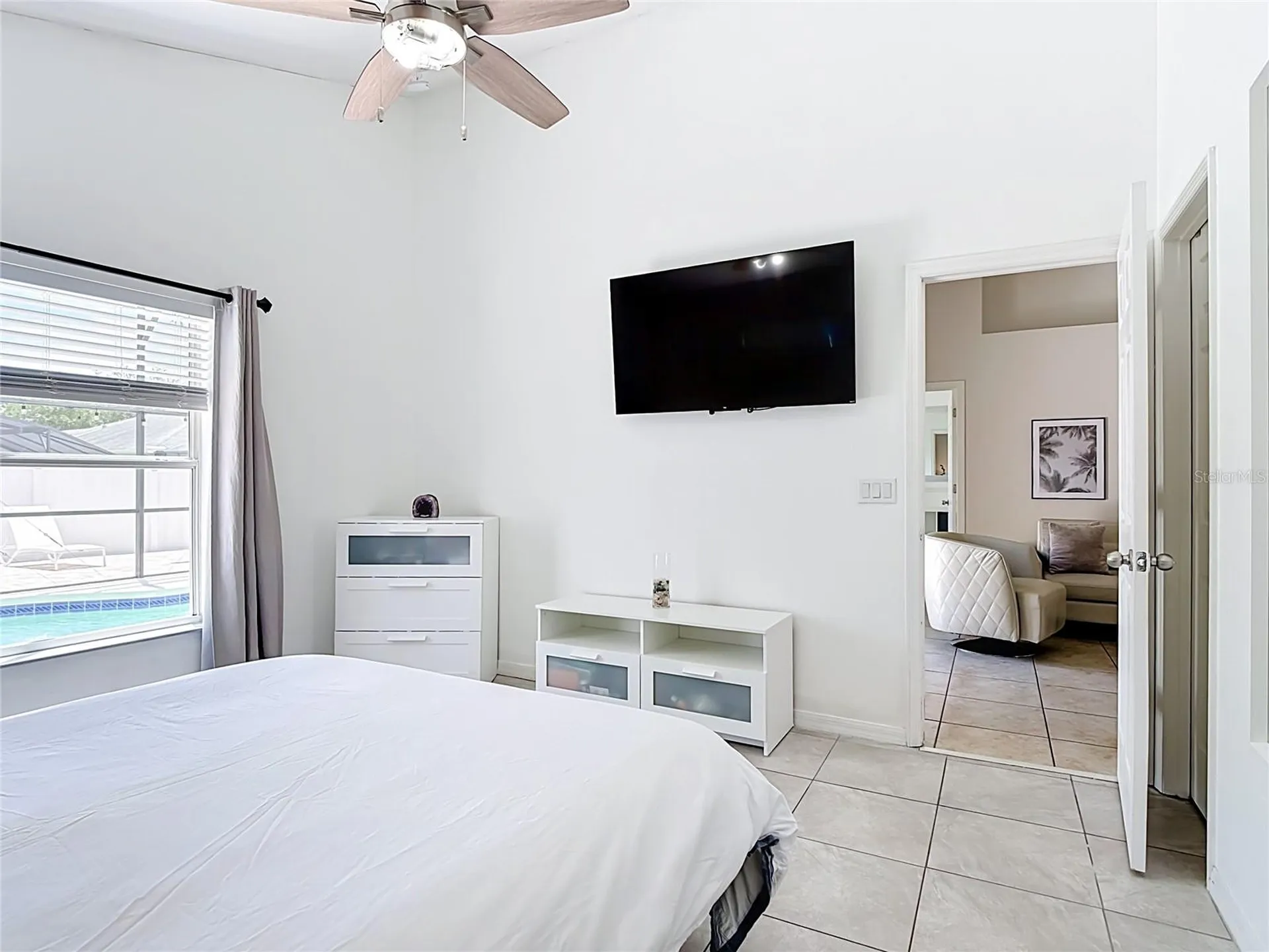 1021 Tourmaline Drive Kissimmee FL 34746