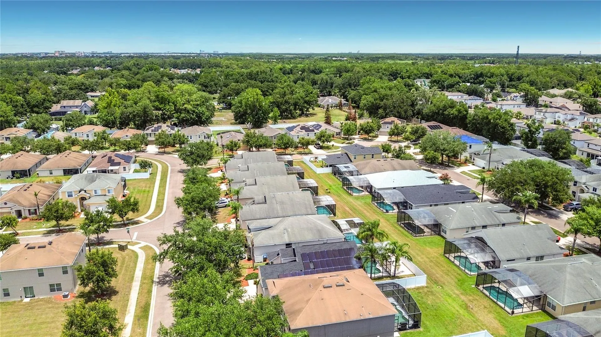 1021 Tourmaline Drive Kissimmee FL 34746