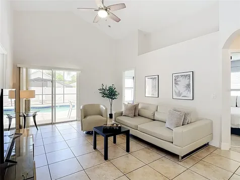 1021 Tourmaline Drive Kissimmee FL 34746