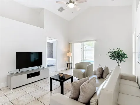 1021 Tourmaline Drive Kissimmee FL 34746