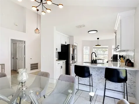 1021 Tourmaline Drive Kissimmee FL 34746