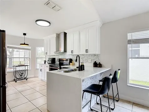 1021 Tourmaline Drive Kissimmee FL 34746