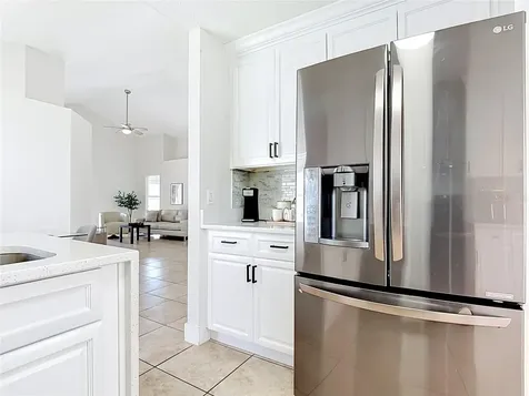 1021 Tourmaline Drive Kissimmee FL 34746
