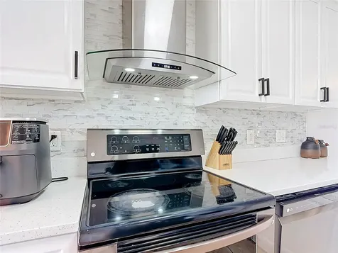 1021 Tourmaline Drive Kissimmee FL 34746