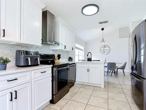 1021 Tourmaline Drive Kissimmee FL 34746