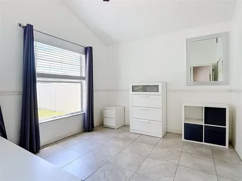 1021 Tourmaline Drive Kissimmee FL 34746