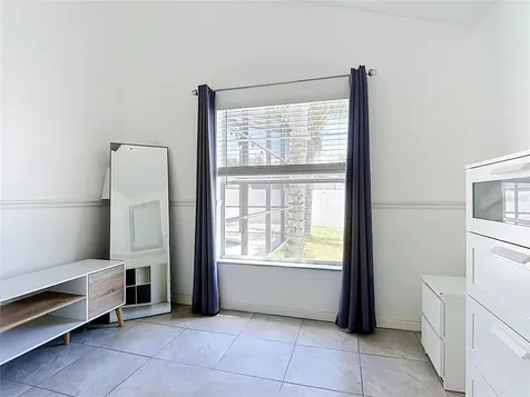 1021 Tourmaline Drive Kissimmee FL 34746